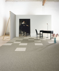 Bloq Tradition Tradition 940 фото 3 | FLOORDEALER